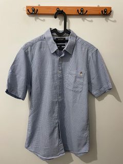 (Kategori: ) berada di . Dikirim oleh cheapychlotes (ID iklan 1200299806, Gambar 1). Deskripsi: .