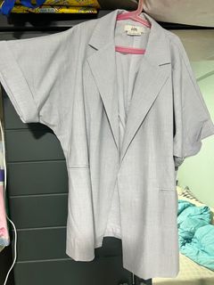 (Category: ) located in . Submitted by getitorregretit (Listing ID 1200378643, Image 1). Description: .