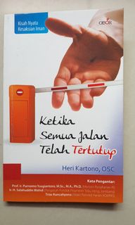 (Kategori: ) berada di . Dikirim oleh rumtha (ID iklan 1200252859, Gambar 1). Deskripsi: .