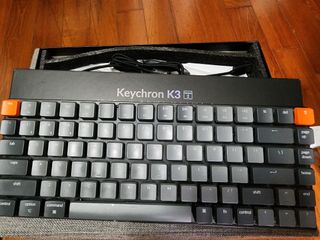 （分類：）位於 。 由 benny787 提交（商品編號 1200222110，圖片 1）。簡介： 。