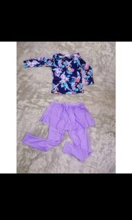 (Category: ) located in . Submitted by GoodhandbyMy (Listing ID 1200350010, Image 1). Description: .