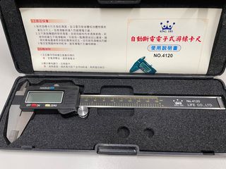 由 Volanty (刊登 ID 1200284061，圖片 1) 提交，位於 的 (類別：)，說明：。