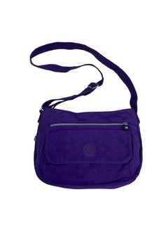 (Category: ) located in . Submitted by syifastore_ (Listing ID 1200259504, Image 1). Description: .