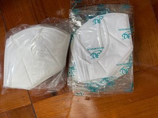 （分類：）位於 。 由 yeung_0821 提交（商品編號 1200290275，圖片 1）。簡介： 。