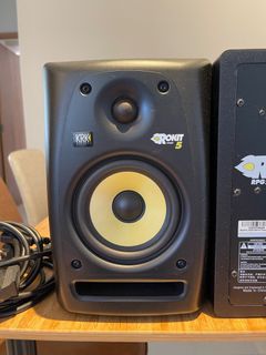 (Category: ) located in . Submitted by ray55555 (Listing ID 1200281647, Image 1). Description: .