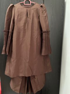 (Category: ) located in . Submitted by azmiafi (Listing ID 1200245351, Image 1). Description: .