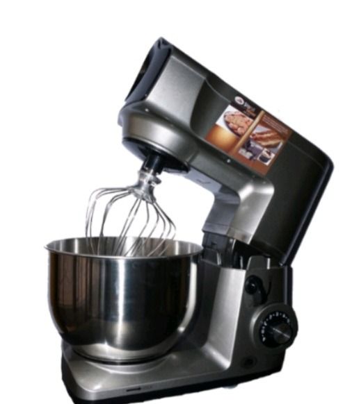 KYOWA Heavy Duty Stand Mixer (Category: Bakeware) located in Santa Rosa. Submitted by pogs.1906 (Listing ID 1200334152, Image 3). Description: .