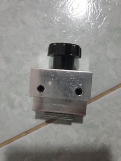 (Category: ) located in . Submitted by eone.khaled (Listing ID 1200315515, Image 1). Description: .