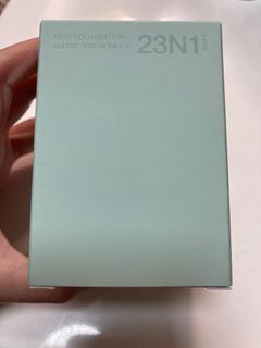 （分類：）位於 。 由 kkelf 提交（商品編號 1200382957，圖片 1）。簡介： 。