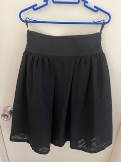 （分類：）位於 。 由 collectiont 提交（商品編號 1200262757，圖片 1）。簡介： 。