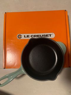 （分類：）位於 。 由 lingling_cc 提交（商品編號 1200359713，圖片 1）。簡介： 。