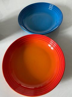 （分類：）位於 。 由 alwayslovehk 提交（商品編號 1200243337，圖片 1）。簡介： 。