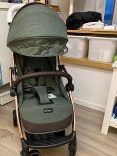 （分類：）位於 。 由 little_little_mei 提交（商品編號 1199540137，圖片 1）。簡介： 。