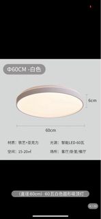（分類：）位於 。 由 emchaa 提交（商品編號 1200375357，圖片 1）。簡介： 。
