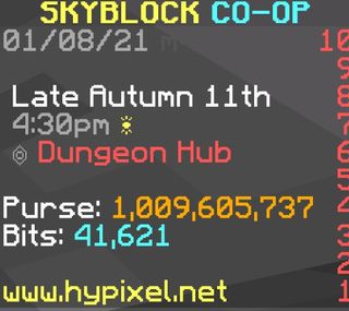(Category: ) located in . Submitted by lucas33s (Listing ID 1200255117, Image 1). Description: .