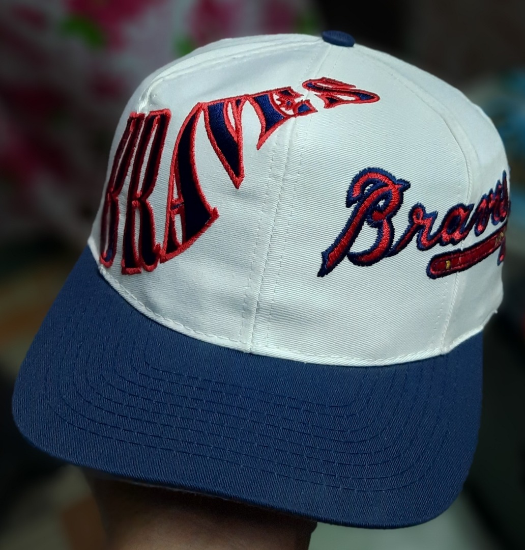 LEGIt VINTAGE CAP FOR SALE Men s Fashion Watches Accessories