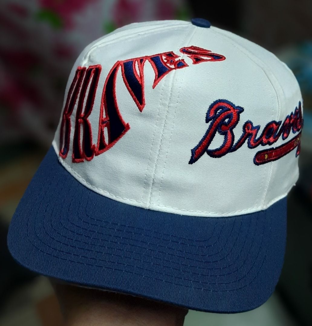 Vintage cap for sale cheap