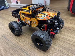 （分類：）位於 。 由 alexchen_alex 提交（商品編號 1200370251，圖片 1）。簡介： 。