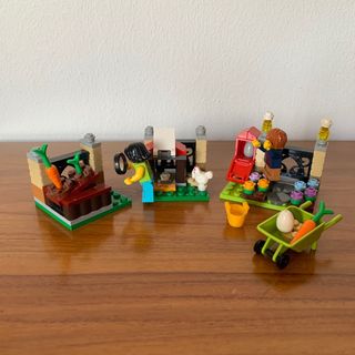(Category: ) located in . Submitted by junekohgt (Listing ID 1200272899, Image 1). Description: .