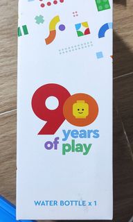 （分類：）位於 。 由 bighead7569 提交（商品編號 1200302401，圖片 1）。簡介： 。
