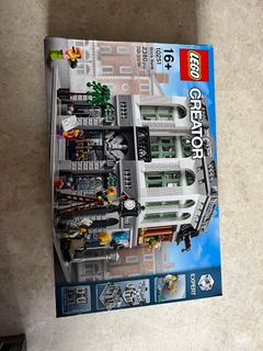 (Category: ) located in . Submitted by edgetzy (Listing ID 1200304972, Image 1). Description: .