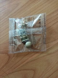 (Category: ) located in . Submitted by lyzy250 (Listing ID 1200246345, Image 1). Description: .