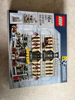 (Category: ) located in . Submitted by edgetzy (Listing ID 1200306366, Image 1). Description: .
