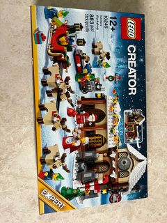 (Category: ) located in . Submitted by edgetzy (Listing ID 1200314495, Image 1). Description: .