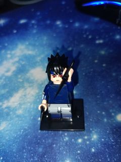 (Category: ) located in . Submitted by kai_ah11 (Listing ID 1200373332, Image 1). Description: .