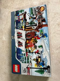 (Category: ) located in . Submitted by edgetzy (Listing ID 1200315490, Image 1). Description: .