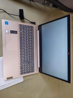 (Category: ) located in . Submitted by neel06 (Listing ID 1200285665, Image 1). Description: .