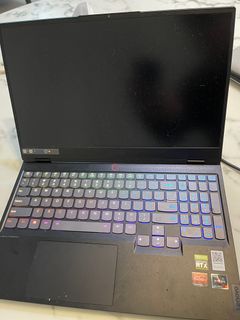 （分類：）位於 。 由 minsterhi 提交（商品編號 1200359232，圖片 1）。簡介： 。