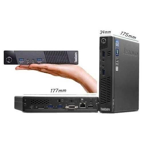 Ram for lenovo hotsell thinkcentre