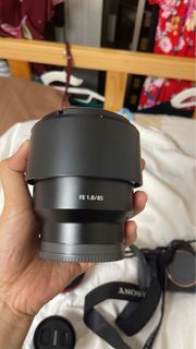 （分類：）位於 。 由 liayes 提交（商品編號 1200322694，圖片 1）。簡介： 。