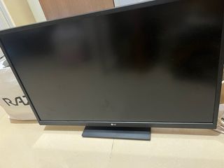 （分類：）位於 。 由 jack.cheng 提交（商品編號 1200358846，圖片 1）。簡介： 。
