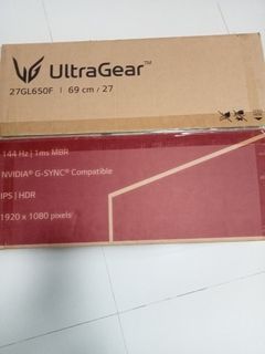 (Category: ) located in . Submitted by johnleong297 (Listing ID 1200280755, Image 1). Description: .