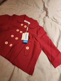 Light Weight jacket cardigan