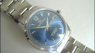 (Category: ) located in . Submitted by watches4all (Listing ID 1200238664, Image 1). Description: .