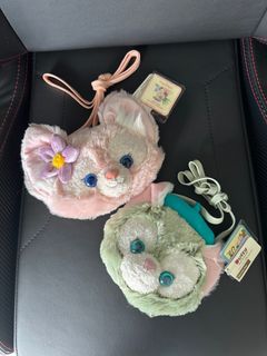 Gelatoni bag on sale