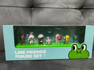 （分類：）位於 。 由 summer2003 提交（商品編號 1200326404，圖片 1）。簡介： 。