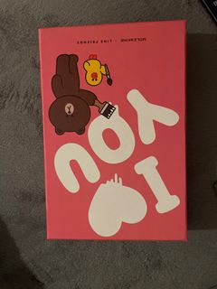 （分類：）位於 。 由 bloopah 提交（商品編號 1200351522，圖片 1）。簡介： 。