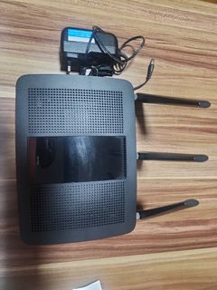 (Category: ) located in . Submitted by bohradirect (Listing ID 1200320942, Image 1). Description: .