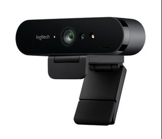 (Category: ) located in . Submitted by directimaging (Listing ID 1200233770, Image 1). Description: .