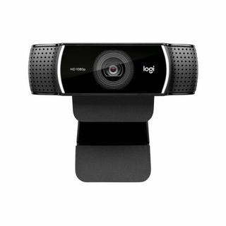 (Category: ) located in . Submitted by directimaging (Listing ID 1200234161, Image 1). Description: .