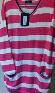 (Category: ) located in . Submitted by cheapcheapstoree (Listing ID 1200277955, Image 1). Description: .