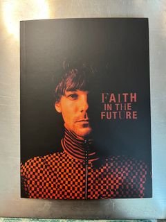 （分類：）位於 。 由 lpy__926 提交（商品編號 1200374766，圖片 1）。簡介： 。