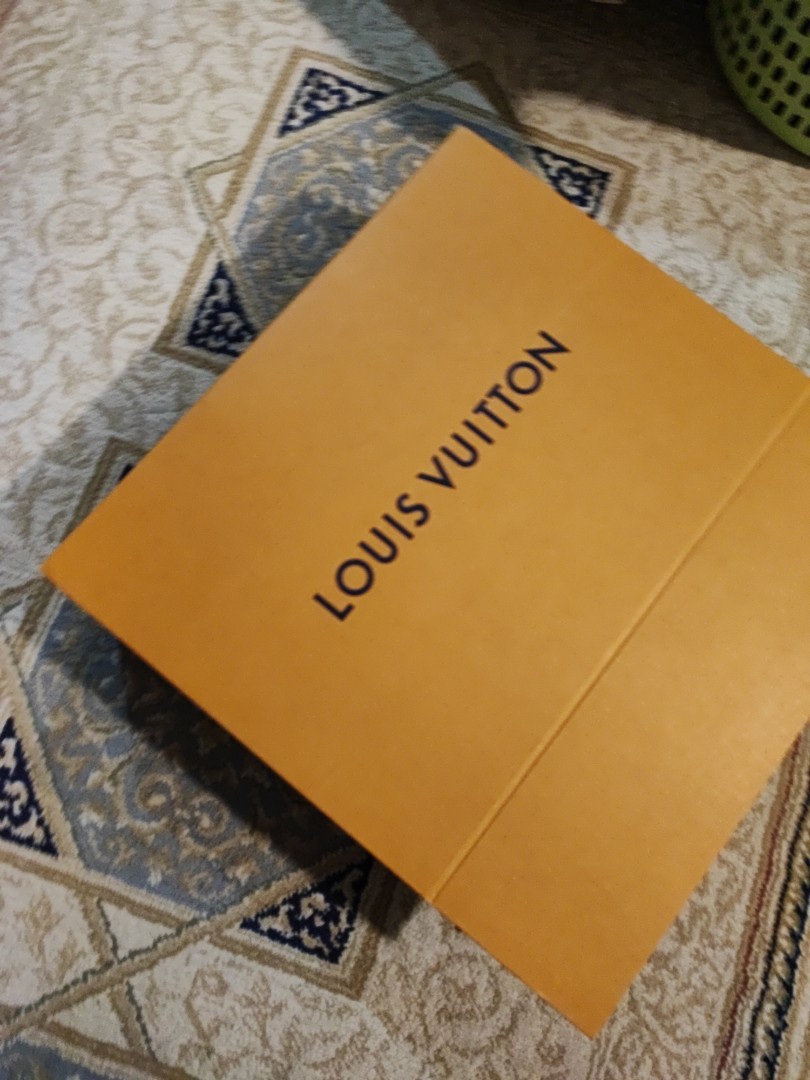 2022 LOUIS VUITTON PRICE INCREASES  WATCH BEFORE YOU BUY LV  LUXURY BAGS   YouTube