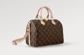 (Category: ) located in . Submitted by mee_selling (Listing ID 1200250751, Image 1). Description: .