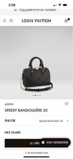 （分類：）位於 。 由 nicedec 提交（商品編號 1200321527，圖片 1）。簡介： 。
