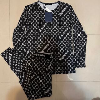 （分類：）位於 。 由 k.stitch 提交（商品編號 1200275542，圖片 1）。簡介： 。